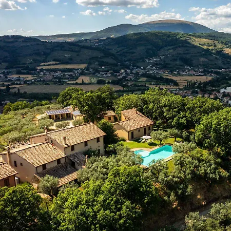 Le Vigne